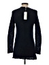 Eileen Fisher Blue Pullover Sweater Size S (petite) - photo 2