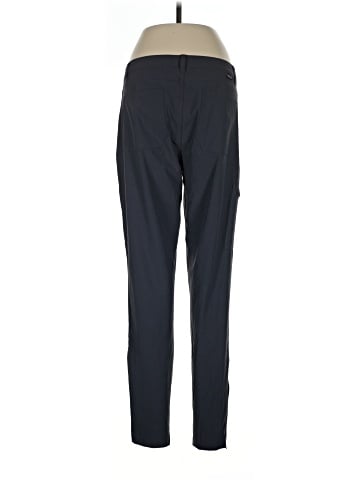 Patagonia Active Pants (view 2)