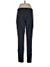Patagonia Blue Active Pants Size 12 - photo 2
