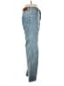 Everlane Blue Jeans Size 30 waist - photo 4