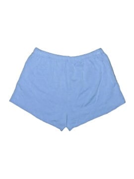 Wild Fable Athletic Shorts (view 2)