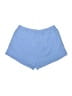 Wild Fable Hearts Blue Athletic Shorts Size M - photo 2