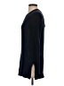 Eileen Fisher Blue Pullover Sweater Size S (petite) - photo 5