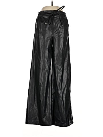 Zara Casual Pants (view 1)