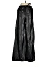 Zara Black Casual Pants Size M - photo 1