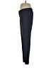 Patagonia Blue Active Pants Size 12 - photo 5