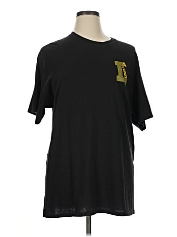 LRG Short Sleeve T-Shirt (view 1)