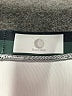 Assorted Brands Argyle Green Formal Skirt Size M - photo 4