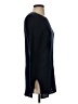 Eileen Fisher Blue Pullover Sweater Size S (petite) - photo 4