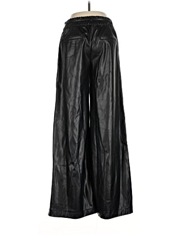 Zara Casual Pants (view 2)