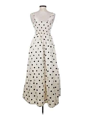 En Saison Cocktail Dress (view 2)