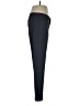 Patagonia Blue Active Pants Size 12 - photo 4