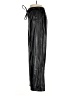 Zara Black Casual Pants Size M - photo 5