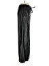 Zara Black Casual Pants Size M - photo 4