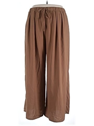 Cider Casual Pants (view 1)