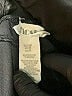 ShoSho Black Active Pants Size M - photo 7