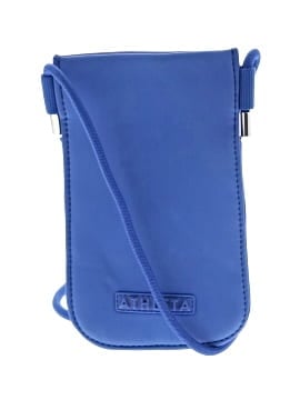 Athleta Crossbody Bag (view 1)