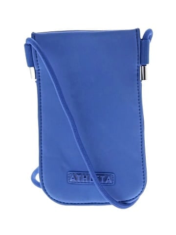 Athleta Crossbody Bag (view 1)