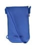 Athleta Blue Crossbody Bag One size - photo 1