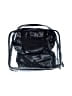 Vera Bradley Black Makeup Bag One size - photo 2