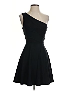 Bebe Cocktail Dress (view 1)