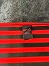 Romwe Red Tank Top Size 1X - photo 7