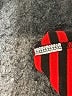 Romwe Red Tank Top Size 1X - photo 8