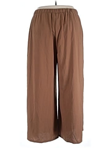 Cider Casual Pants (view 2)