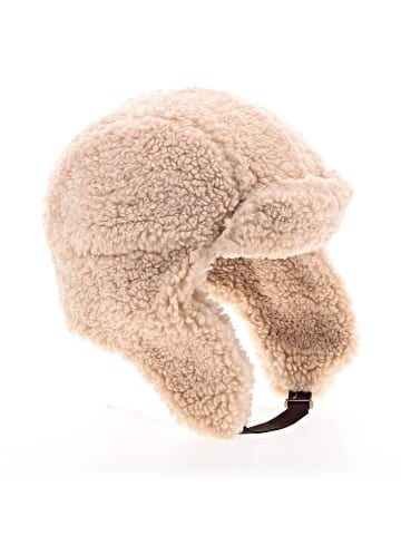Original Use Winter Hat (view 1)