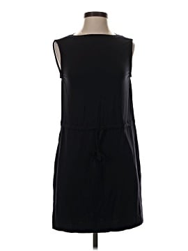 Eileen Fisher Casual Dress (view 1)