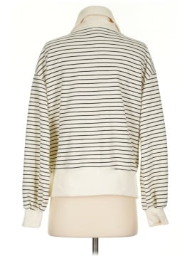 AS Revival Pullover Sweater (view 2)