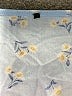 Unbranded Hearts Blue Romper Size S - photo 4