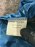 Simplee Blue Cocktail Dress Size S - photo 8