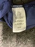 Carter's 100% Cotton Blue Dress Size 12 - photo 4