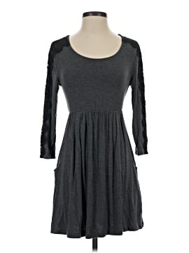 Soma Casual Dress (view 1)