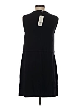 Eileen Fisher Casual Dress (view 2)