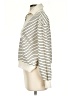AS Revival Stripes Ivory Pullover Sweater Size S - photo 5