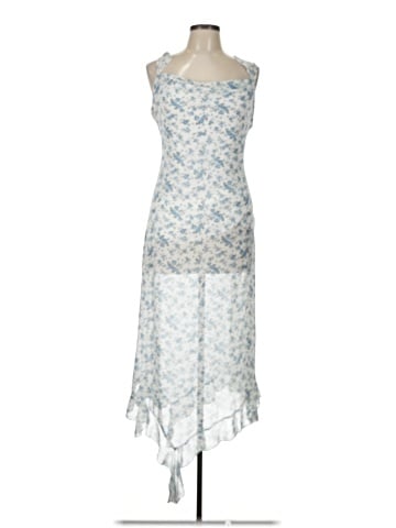 Kirious Cocktail Dress (view 1)
