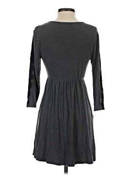 Soma Casual Dress (view 2)