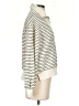 AS Revival Stripes Ivory Pullover Sweater Size S - photo 4
