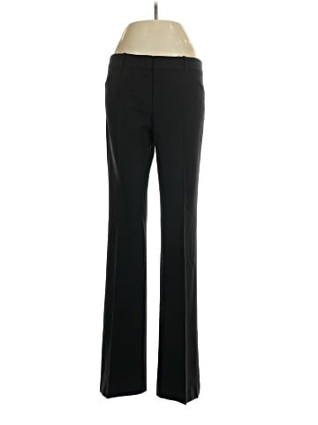 Theory Wool Pants (view 1)