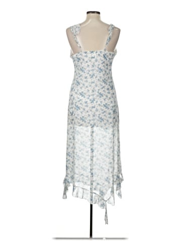 Kirious Cocktail Dress (view 2)