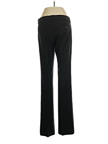 Theory Wool Pants (view 2)