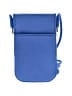 Athleta Blue Crossbody Bag One size - photo 3