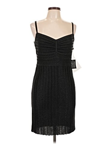 Herve Leger Cocktail Dress (view 1)