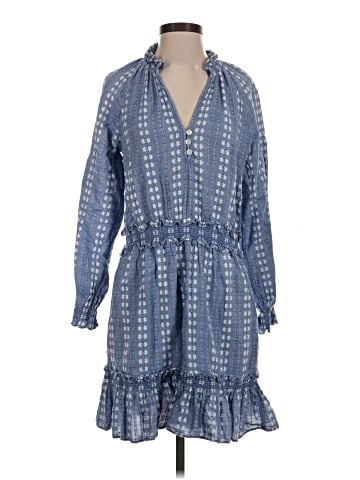 Veronica Beard Casual Dress (view 1)
