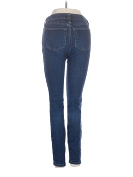 Tommy Hilfiger Jeans (view 2)