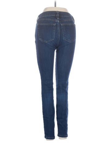 Tommy Hilfiger Jeans (view 2)