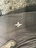 Halara Black Active Pants Size XL (estimated) - photo 7