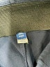 Old Navy Solid Blue Active Pants Size L - photo 7